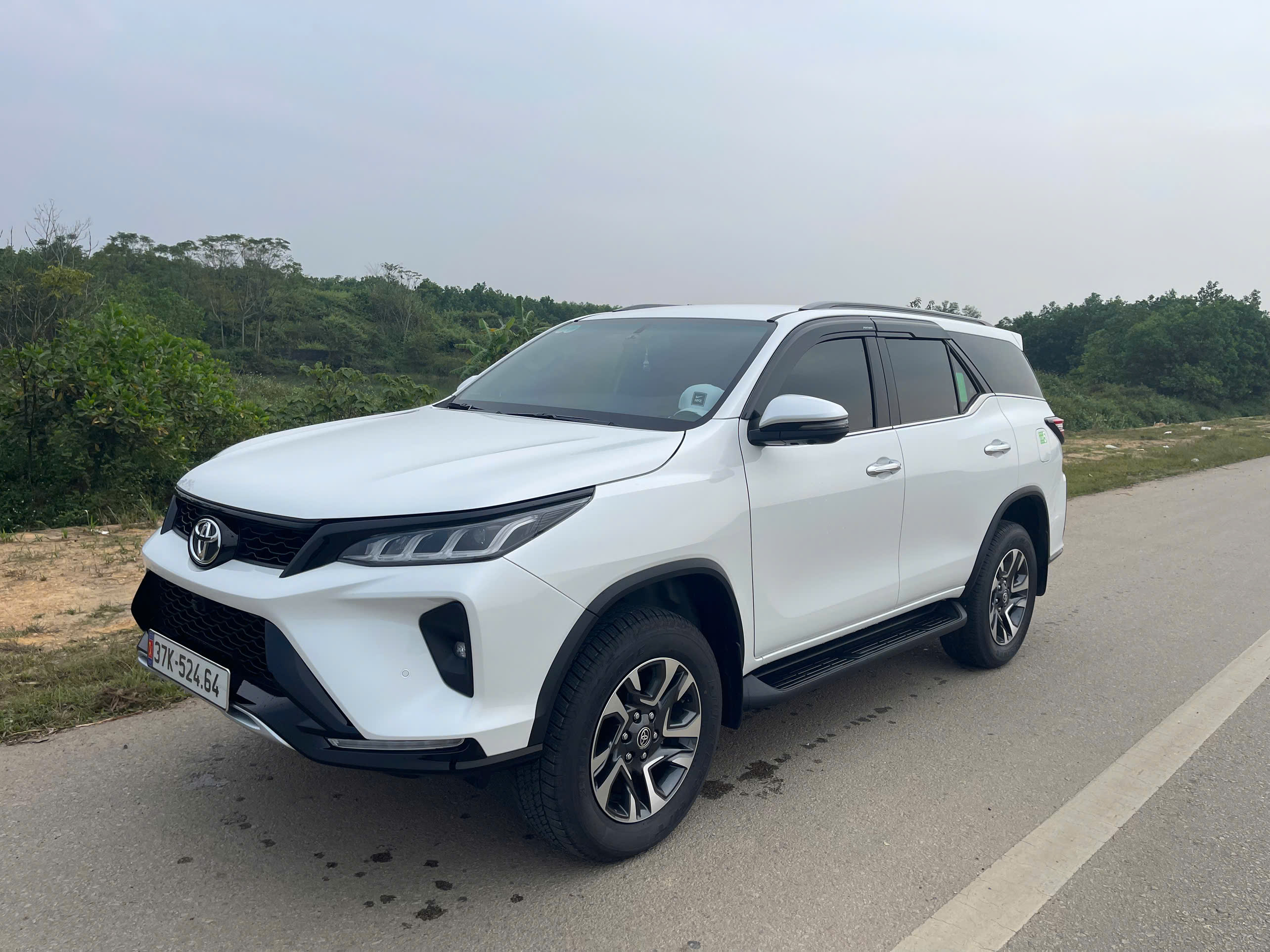 Xe đi tỉnh Nghệ An