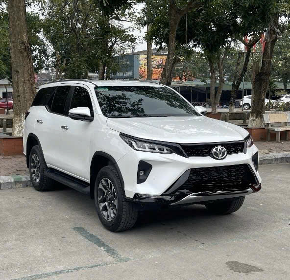 Xe sân bay Nghệ An