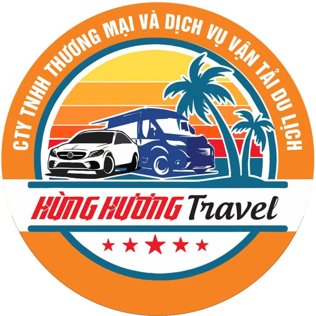 Thuê Xe Nghệ An