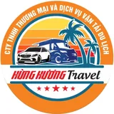 Thuê Xe Nghệ An